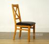 Picture of JAVA Acacia Dining Chair