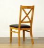Picture of JAVA Acacia Dining Chair