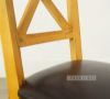 Picture of JAVA Acacia Dining Chair