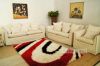 Picture of Melody Sofa Range *Feather Filled, Washable.