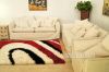 Picture of Melody Sofa Range *Feather Filled, Washable.