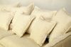 Picture of Melody Sofa Range *Feather Filled, Washable.