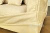 Picture of Melody Sofa Range *Feather Filled, Washable.