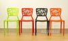 Picture of MASSA Cafe Chair /Dining Chair