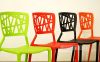 Picture of MASSA Cafe Chair /Dining Chair