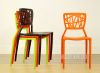 Picture of MASSA Cafe Chair /Dining Chair