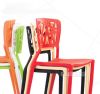 Picture of MASSA Cafe Chair /Dining Chair