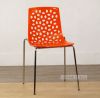 Picture of ADDY Cafe Chair /Dining Chair
