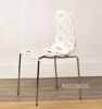 Picture of ADELE Cafe Chair /Dining Chair