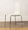 Picture of ADELE Cafe Chair /Dining Chair