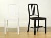 Picture of REPLICA NAVY Chair *ABS Plastic