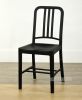 Picture of REPLICA NAVY Chair *ABS Plastic