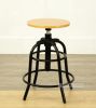 Picture of AILLEN  Bar Stool