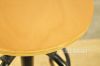 Picture of AILLEN  Bar Stool