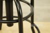 Picture of AILLEN  Bar Stool