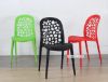 Picture of ANTHEA Cafe Chair/Dining Chair (Multiple Colours)
