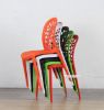 Picture of ANTHEA Cafe Chair/Dining Chair (Multiple Colours)