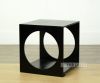 Picture of T120 CUBIC Side Table