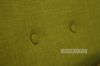 Picture of KENT Lounge Chair -Green Color