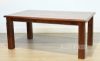 Picture of CALINGTON Rustic 180 Dining Table