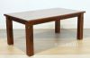 Picture of CALINGTON Rustic 180 Dining Table