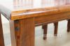 Picture of CALINGTON Rustic 180 Dining Table