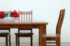 Picture of CALINGTON Rustic 180 Dining Table