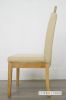 Picture of VELA Dining Chair