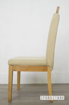 Picture of VELA Dining Chair