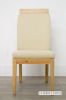 Picture of VELA Dining Chair