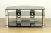 Picture of TV1100 Glass TV Unit