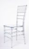 Picture of Clear CHIAVARI Chair *Perfect For Wedding!