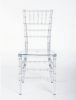 Picture of Clear CHIAVARI Chair *Perfect For Wedding!