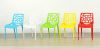 Picture of ARMES Chair *Multiple Colors