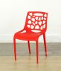 Picture of ARMES Chair *Multiple Colors