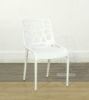 Picture of ARMES Chair *Multiple Colors