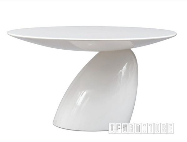 Picture of Replica EERO AARNIO PARABEL Dining Table
