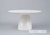 Picture of Replica EERO AARNIO PARABEL Dining Table