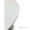 Picture of Replica EERO AARNIO PARABEL Dining Table