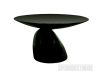 Picture of Replica EERO AARNIO PARABEL Dining Table