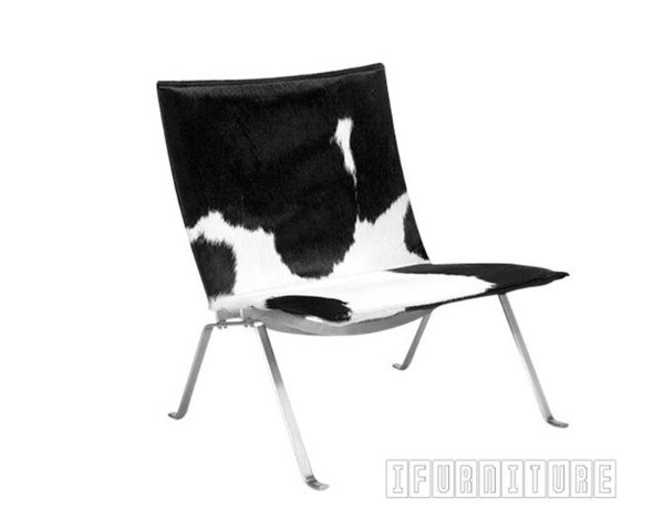 Picture of Replica PK22 Chair *Pony Skin