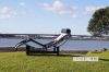 Picture of LC4 Chaise Lounge *Pony Hide