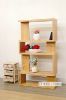 Picture of LONGITUDE BookShelf /Room Divider *Oak Veneer