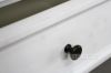 Picture of ARDO Hall Table *White