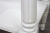 Picture of ARDO Hall Table *White