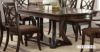 Picture of KEENAN 170/246 Extension Dining Table