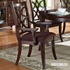 Picture of KEENAN 170/246 Extension Dining Set