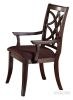 Picture of KEENAN 170/246 Extension Dining Set