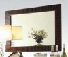 Picture of BALINT 155 Buffet With Mirror