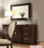 Picture of BALINT 155 Buffet With Mirror